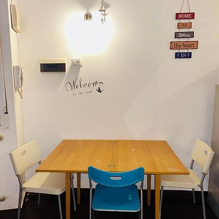 Easy Room Italy Prada Milano Dış mekan fotoğraf