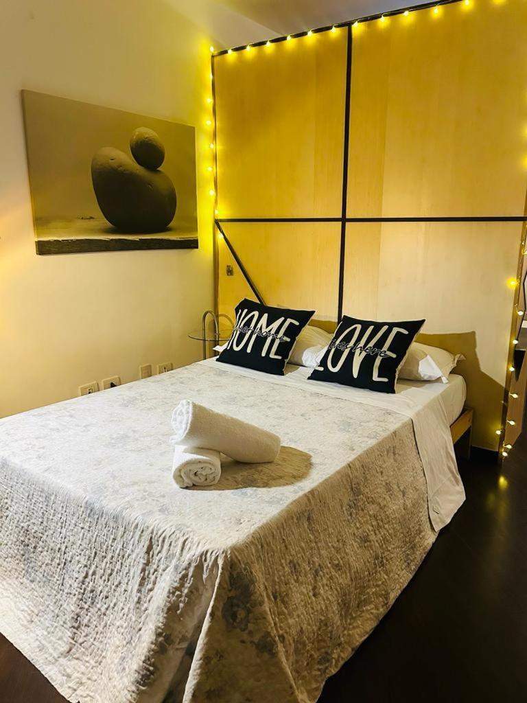Easy Room Italy Prada Milano Dış mekan fotoğraf